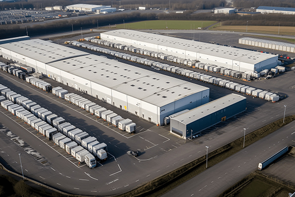 昆明フォーム充填フェンダー グループ株式会社