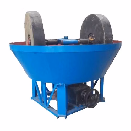 2023 Hot-Sale Factory Cheap Price ISO17357 50kpa Rubber/Floating/Pneumatic/Yokohama Fender Price for Boat/Ship/Vessel/Dock/Marine